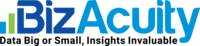 BizAcuity