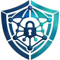 TuringTrust logo